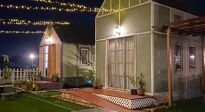 The paper garden By Juniar Place - Image 3