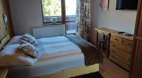 Privat Jasmin - Image 2