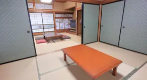 ヤドカリ荘 Yadokarisou 最大20名様貸切戸建 無料駐車場5台 - Image 2