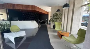 Gorgeous 2BDRM with A/C - Miraflores - Image 2