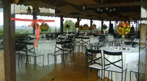 Pousada Serra Azul - Image 3