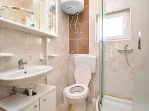 Apartman Aria & Amadea - Image 5