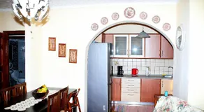 VILLA OLGA - Image 5
