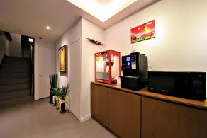 Hotel Soo - Image 4