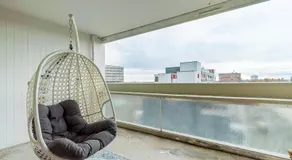 Private Apartment - Image 4