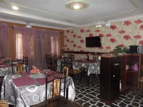 B & S Hotel - Image 2