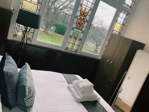 Endsleigh Park Hotel - Image 4