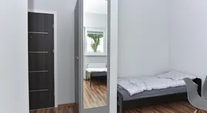 Zielona Dolina 2020 - Image 5