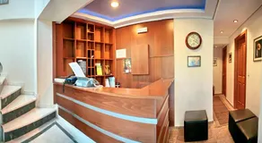 TARLAS ROOMS - Image 2