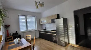 Apartamenty "Natalia" - Image 2