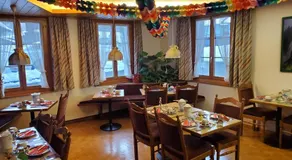 Hotel Garni Alpenruh - Image 3
