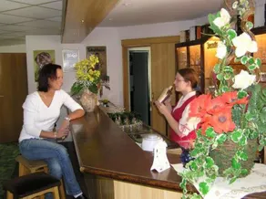 Waldhotel Seelow - Image 5