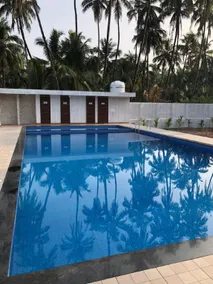 Sea Island Resort - Image 2