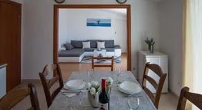 Apartmani Saric - Image 4