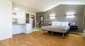 Everstay Living Extended Stay - Image 2