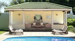 Valley Lodge - Image 2