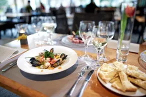 Hotel Restaurant Rathaus - Image 4
