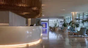 Amadria Park Beach Hotel Jure - Image 4