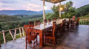 Phang Nga Viewpoint - Image 3