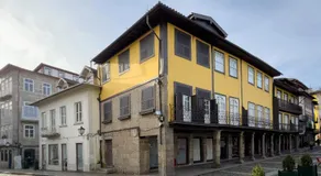 Aparthotel Largo da Oliveira - Image 3
