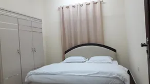 NEW SALALAH BUILDING - Image 2