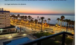 Aloha Playa Primera - Image 3
