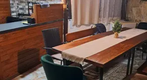 Guest house Elora - Image 5