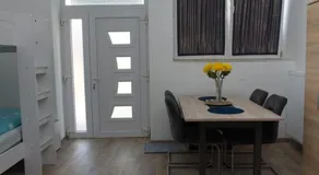 Silver Dream Apartmanház - Image 4