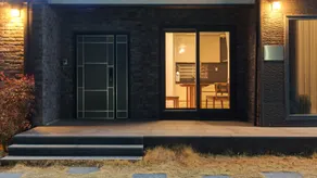 Daebudo Freesia Private Pool Villa - Image 3