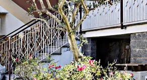 A Casa di Alfonso Malpensa Airport - Image 3