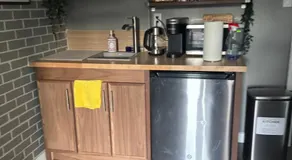 Emmas place - Image 3