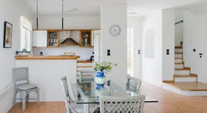Iliana Exclusive Villa - Private Pool - Image 4