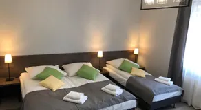 Villa Rosa - Image 2