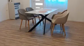 Apartment Modrić Zadar - Image 2