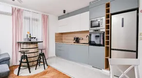 Liori apartment - Image 3