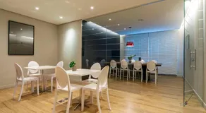 360 Luz - Image 3