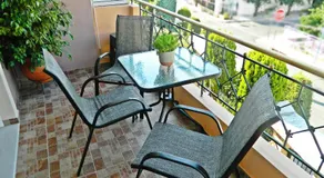 Stella's Home - Image 5