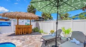 Dolphin Resort - 123 - Image 5