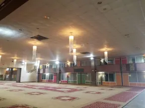 Haven Hotel By OYO Jonesboro University Area - Image 2