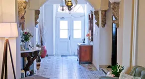 Selana Apartments - Image 3