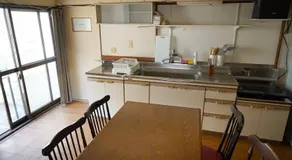 Kumano Kodo Traditional Japanese House お宿 森本屋 morimotoya - Image 3