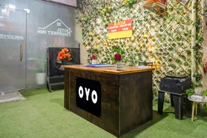 Hotel O Rao - Image 5