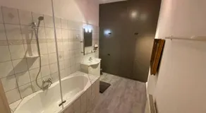 Helle 3-Zimmerwohnung in Uninähe - Image 4