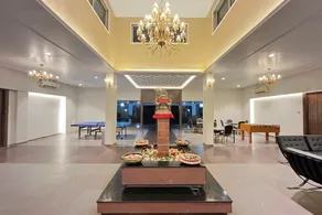 Kamal Bliss Resort - Image 5