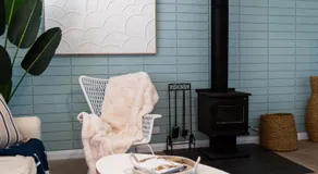 Beach Hut Scamander - Image 4