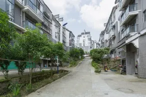 Wenshe Inn - Image 4