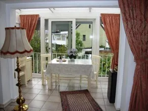 Haus Mooren, Hotel Garni - Image 4
