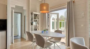 Groenendijk Verhuur Beachpark 78 Renesse - Image 5