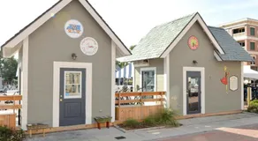Cozy Village of South Walton Studio! - Image 5