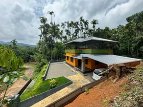 Orange Homestay - Image 2